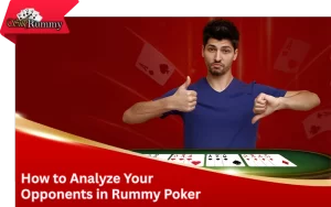 SilkRummy Online – Play Real Cash Rummy Games at silkrummy.online with Trusted Rewards
