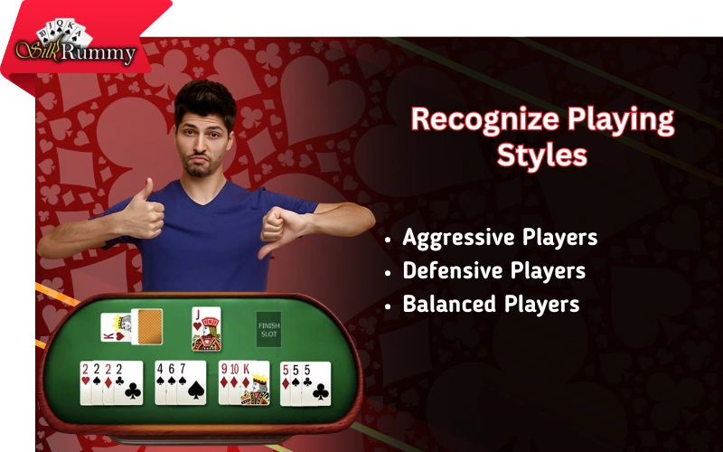 SilkRummy Online – Play Real Cash Rummy Games at silkrummy.online with Trusted Rewards