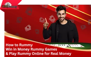 SilkRummy Online – Play Real Cash Rummy Games at silkrummy.online with Trusted Rewards