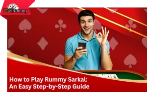 SilkRummy Online – Play Real Cash Rummy Games at silkrummy.online with Trusted Rewards