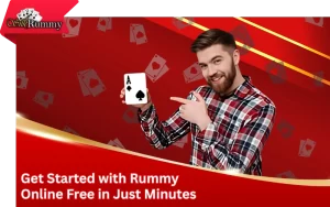 SilkRummy Online – Play Real Cash Rummy Games at silkrummy.online with Trusted Rewards
