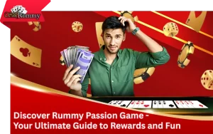 SilkRummy Online – Play Real Cash Rummy Games at silkrummy.online with Trusted Rewards