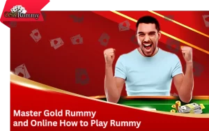 SilkRummy Online – Play Real Cash Rummy Games at silkrummy.online with Trusted Rewards