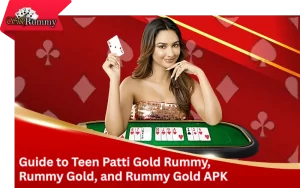 SilkRummy Online – Play Real Cash Rummy Games at silkrummy.online with Trusted Rewards
