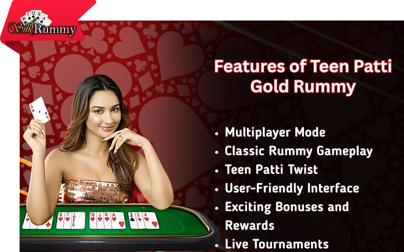 SilkRummy Online – Play Real Cash Rummy Games at silkrummy.online with Trusted Rewards