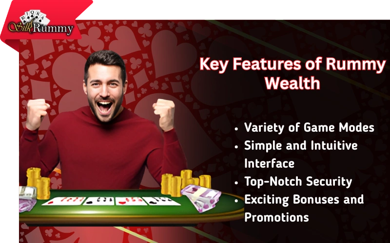 SilkRummy Online – Play Real Cash Rummy Games at silkrummy.online with Trusted Rewards