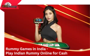 SilkRummy Online – Play Real Cash Rummy Games at silkrummy.online with Trusted Rewards