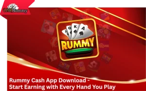 SilkRummy Online – Play Real Cash Rummy Games at silkrummy.online with Trusted Rewards