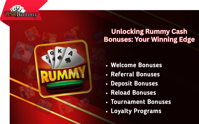 SilkRummy Online – Play Real Cash Rummy Games at silkrummy.online with Trusted Rewards