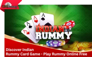 SilkRummy Online – Play Real Cash Rummy Games at silkrummy.online with Trusted Rewards
