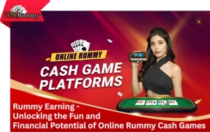 SilkRummy Online – Play Real Cash Rummy Games at silkrummy.online with Trusted Rewards