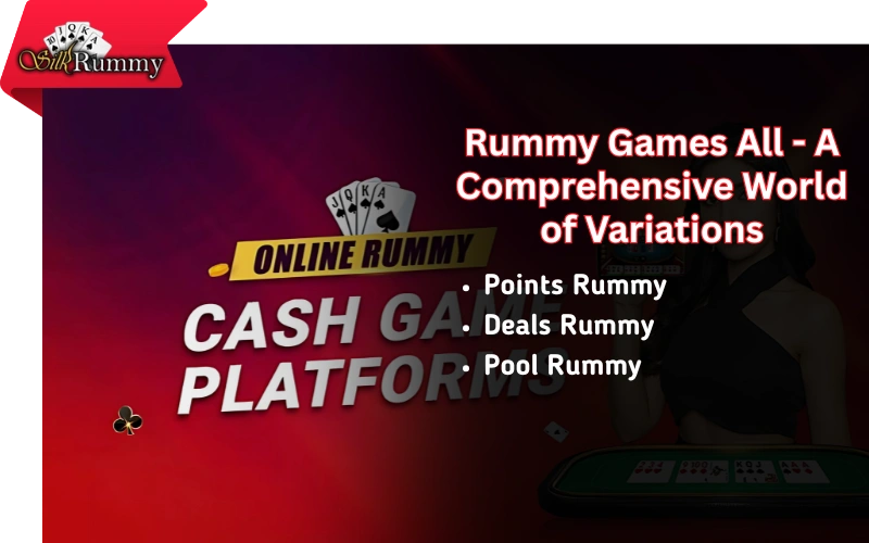 SilkRummy Online – Play Real Cash Rummy Games at silkrummy.online with Trusted Rewards