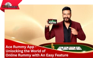 SilkRummy Online – Play Real Cash Rummy Games at silkrummy.online with Trusted Rewards