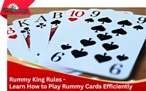 SilkRummy Online – Play Real Cash Rummy Games at silkrummy.online with Trusted Rewards