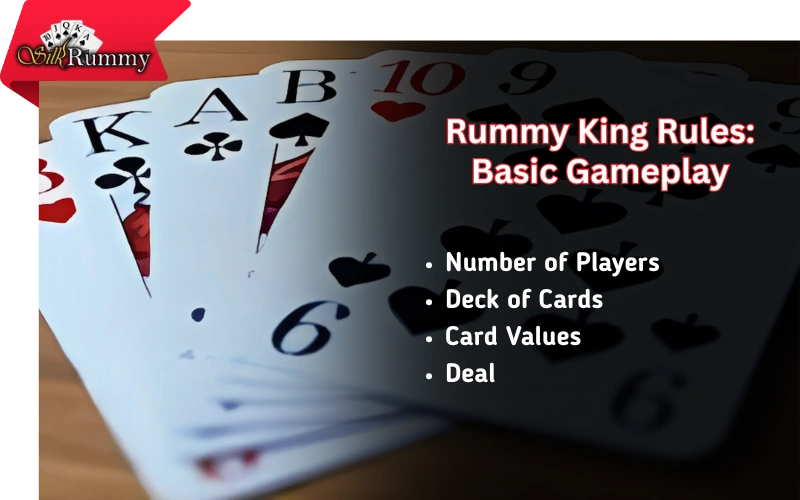 SilkRummy Online – Play Real Cash Rummy Games at silkrummy.online with Trusted Rewards