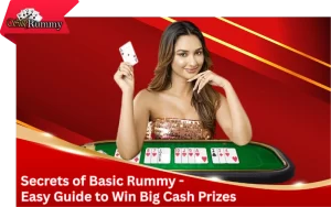 SilkRummy Online – Play Real Cash Rummy Games at silkrummy.online with Trusted Rewards