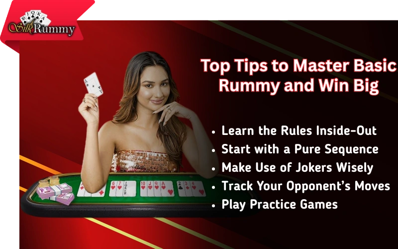SilkRummy Online – Play Real Cash Rummy Games at silkrummy.online with Trusted Rewards