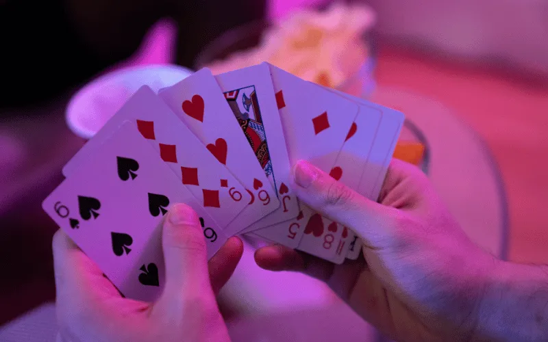 Rummy Club