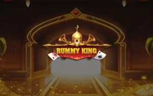 Rummy King