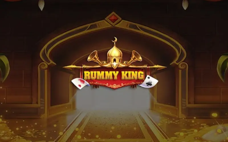 Rummy King