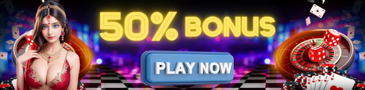 Joy Rummy