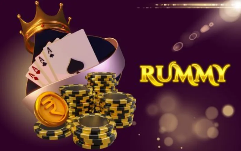 Rummy 365