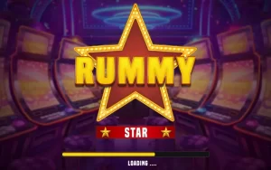 rummy star