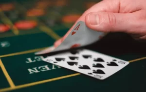 card games spider