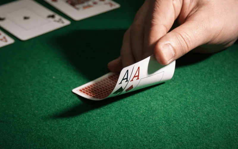 card games spider