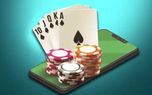 rummy nabob