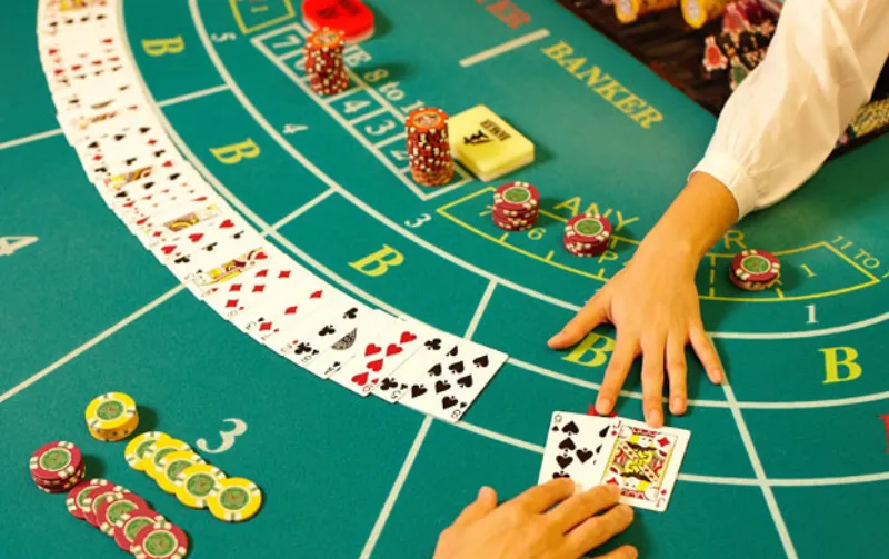 rummy bonus game