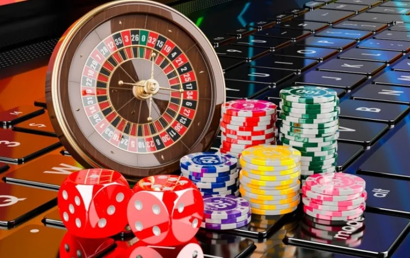 rummy bonus game