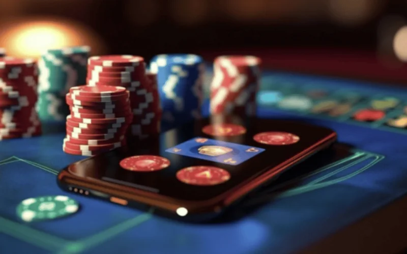 rumble rummy at silkrummy body image